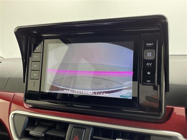 Daihatsu CAST 2018 7953345-19