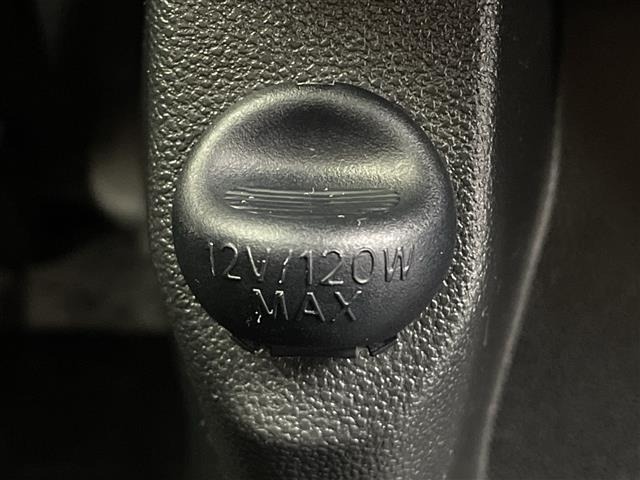 Daihatsu CAST 2018 7953345-2