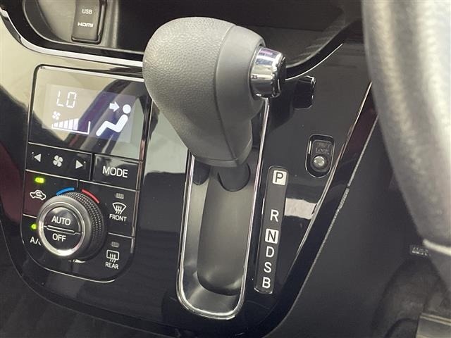 Daihatsu CAST 2018 7953345-21
