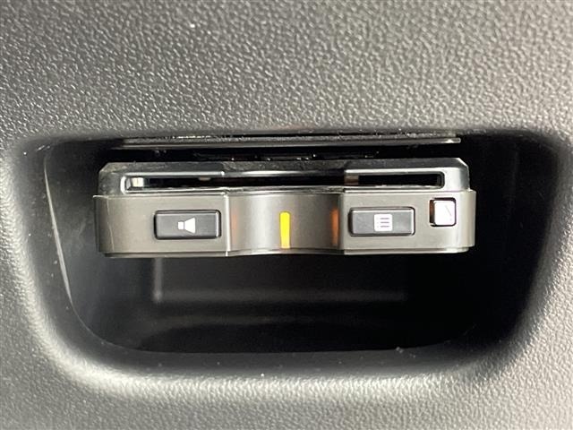 Daihatsu CAST 2018 7953345-22
