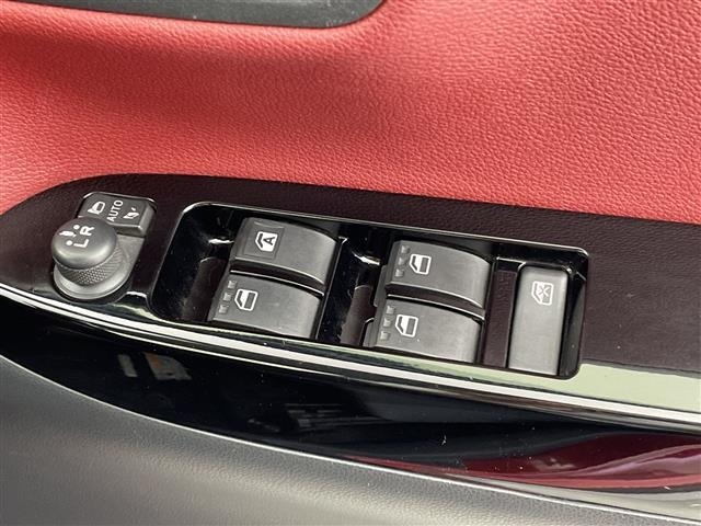 Daihatsu CAST 2018 7953345-4