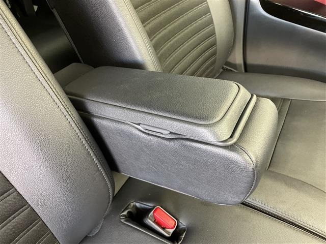 Daihatsu CAST 2018 7953345-6