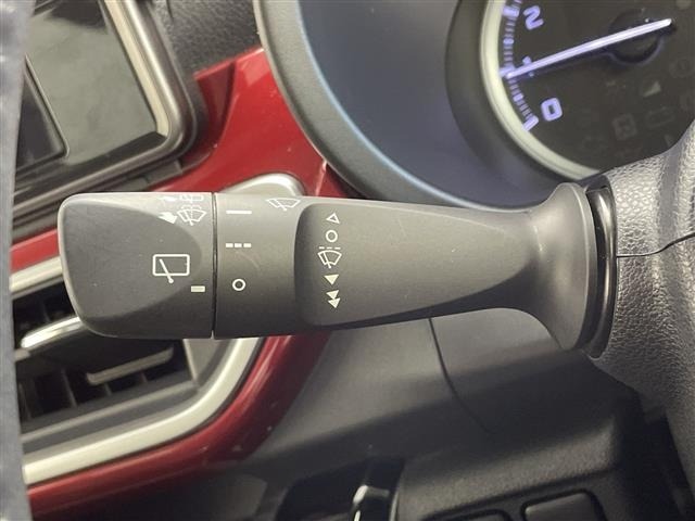 Daihatsu CAST 2018 7953345-7