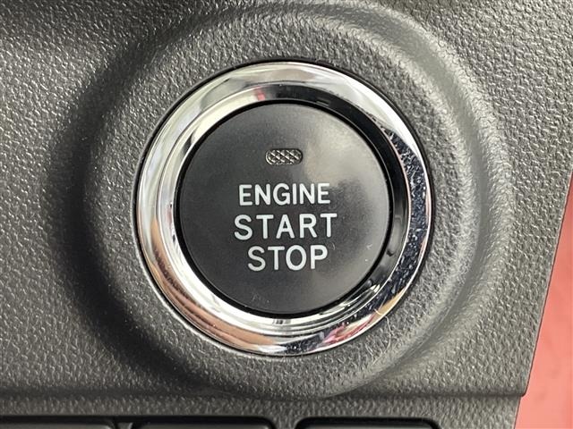 Daihatsu CAST 2018 7953345-9