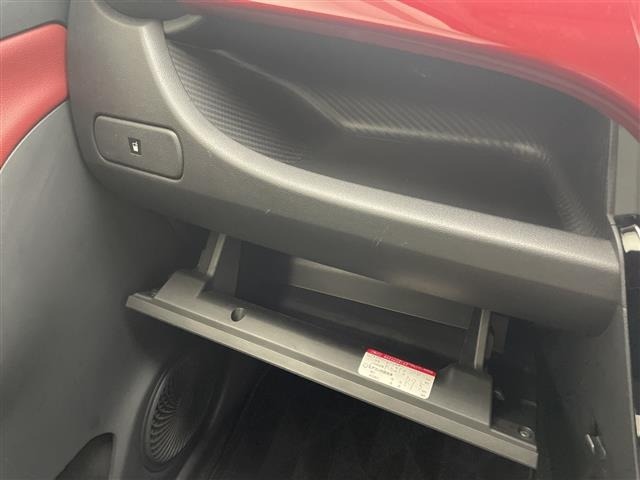 Daihatsu CAST 2019 7953358-10