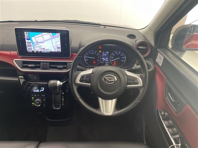 Daihatsu CAST 2019 7953358-11