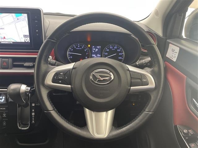 Daihatsu CAST 2019 7953358-12