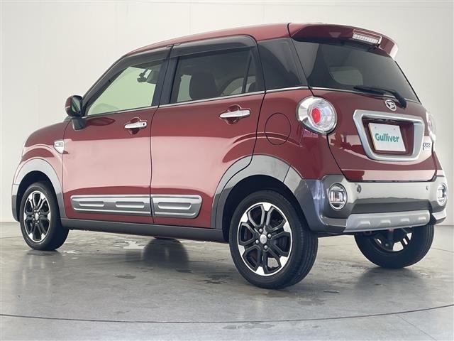 Daihatsu CAST 2019 7953358-13