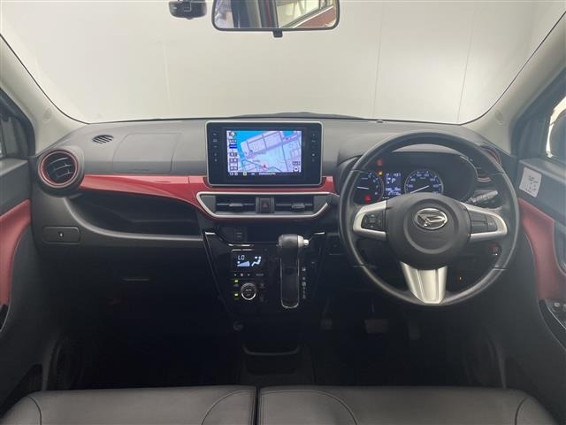 Daihatsu CAST 2019 7953358-15