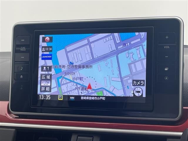 Daihatsu CAST 2019 7953358-16