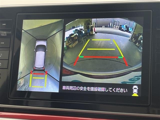 Daihatsu CAST 2019 7953358-17