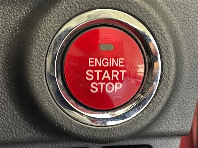 Daihatsu CAST 2019 7953358-18