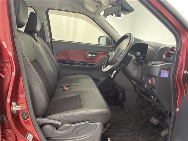 Daihatsu CAST 2019 7953358-2
