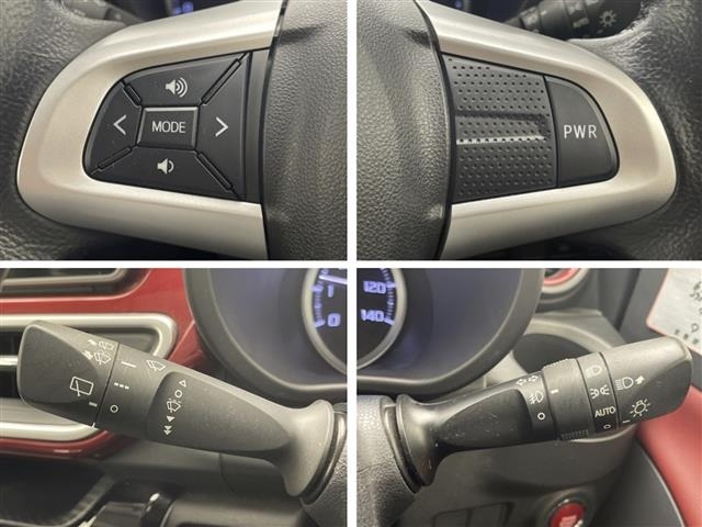 Daihatsu CAST 2019 7953358-20