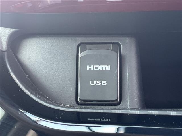 Daihatsu CAST 2019 7953358-21