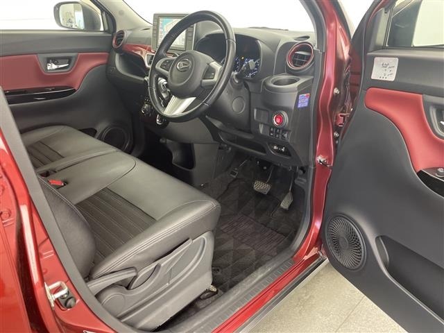 Daihatsu CAST 2019 7953358-22