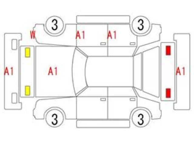 Daihatsu CAST 2019 7953358-23