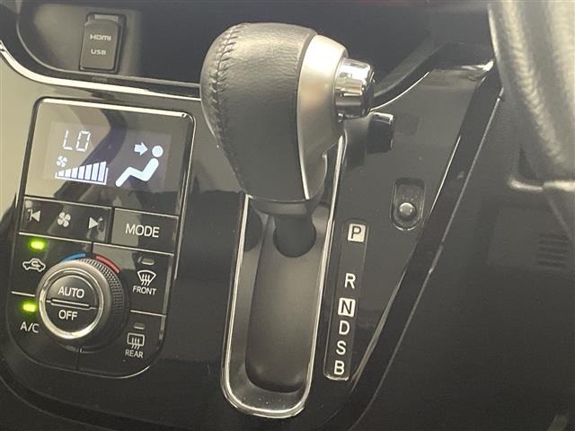 Daihatsu CAST 2019 7953358-3