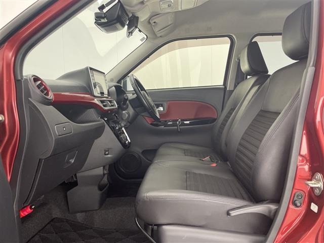 Daihatsu CAST 2019 7953358-4