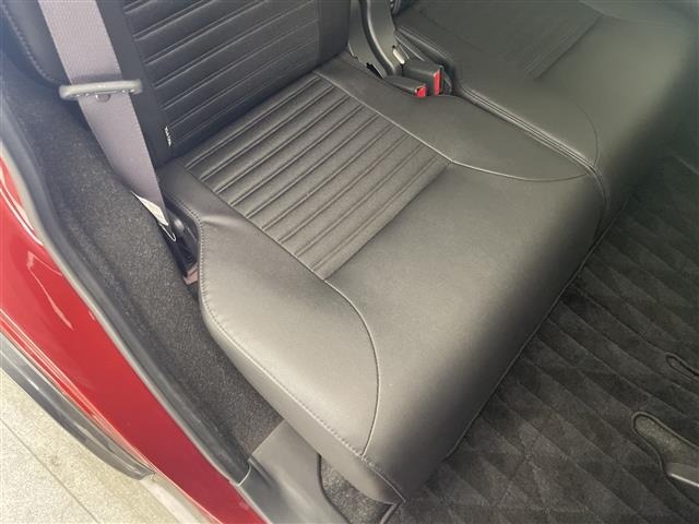 Daihatsu CAST 2019 7953358-6