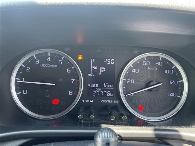 Daihatsu CAST 2019 7953358-7