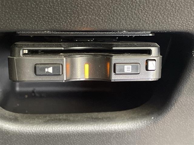 Daihatsu CAST 2019 7953358-8