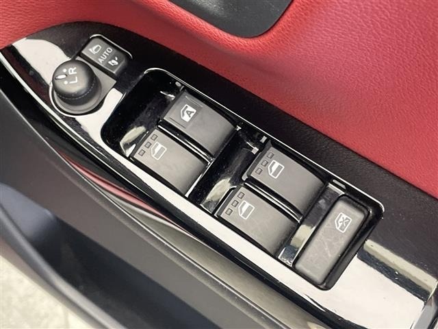 Daihatsu CAST 2019 7953358-9