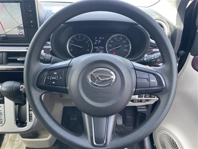 Daihatsu CAST 2019 7953365-1