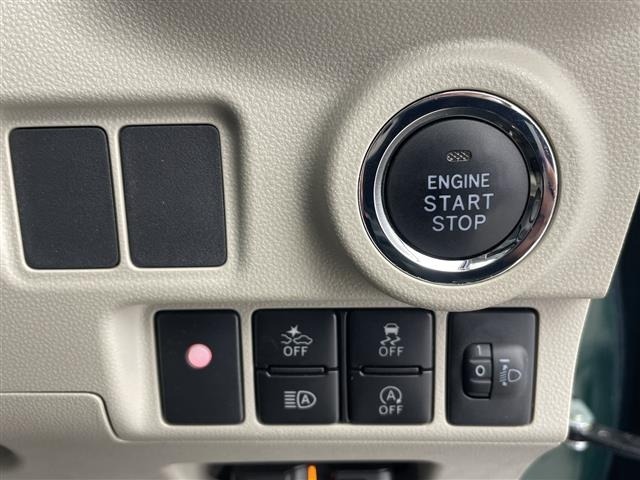 Daihatsu CAST 2019 7953365-10