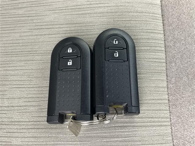 Daihatsu CAST 2019 7953365-11