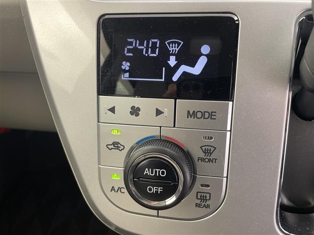 Daihatsu CAST 2019 7953365-12