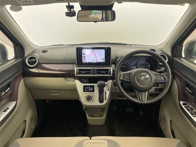 Daihatsu CAST 2019 7953365-14