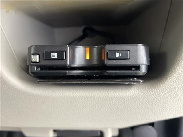 Daihatsu CAST 2019 7953365-16
