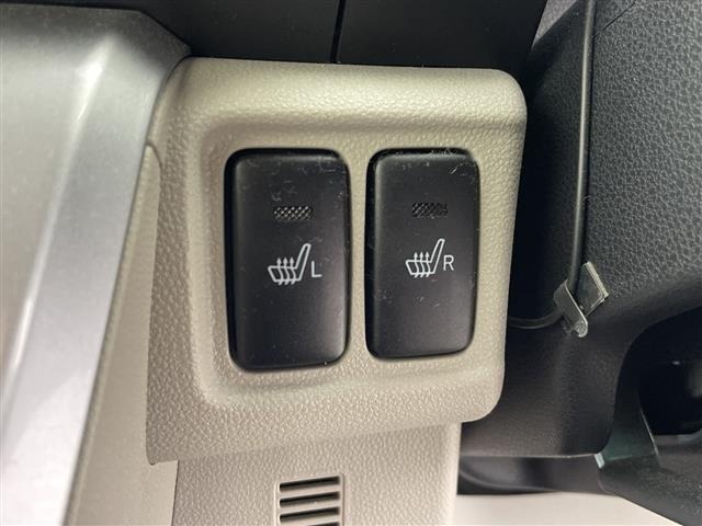 Daihatsu CAST 2019 7953365-17