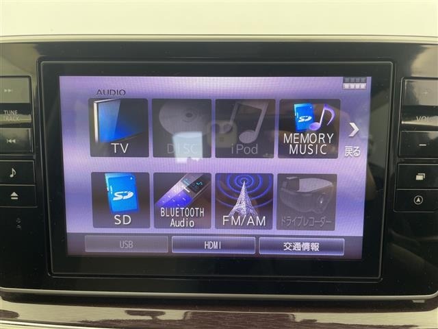 Daihatsu CAST 2019 7953365-19