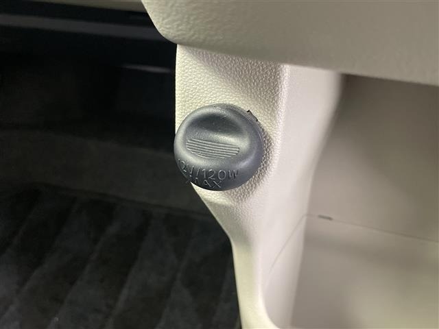 Daihatsu CAST 2019 7953365-2