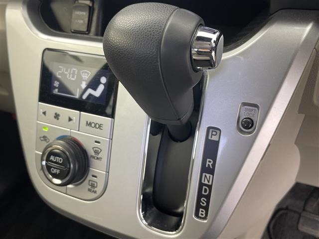 Daihatsu CAST 2019 7953365-20