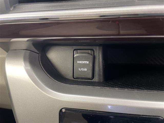 Daihatsu CAST 2019 7953365-22