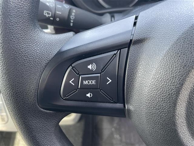 Daihatsu CAST 2019 7953365-3