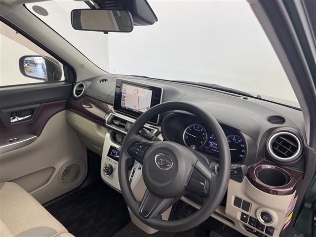 Daihatsu CAST 2019 7953365-4
