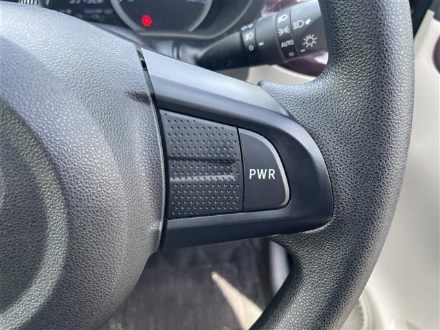 Daihatsu CAST 2019 7953365-5