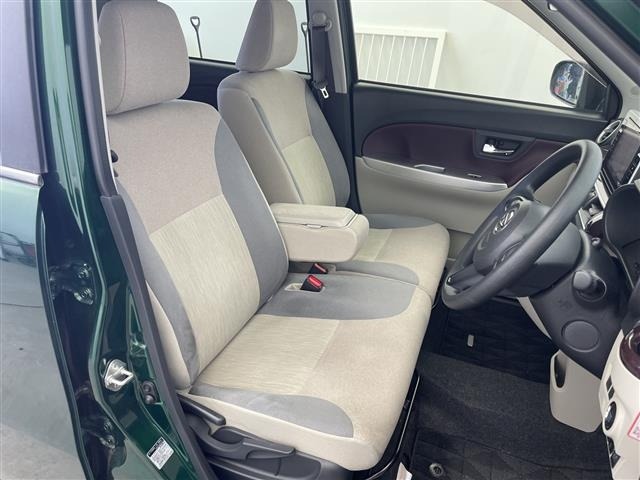 Daihatsu CAST 2019 7953365-6