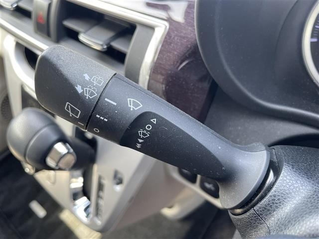 Daihatsu CAST 2019 7953365-7