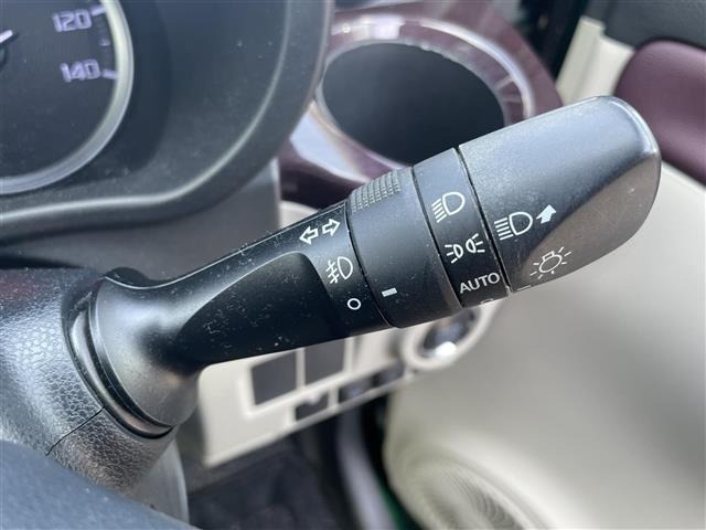 Daihatsu CAST 2019 7953365-8