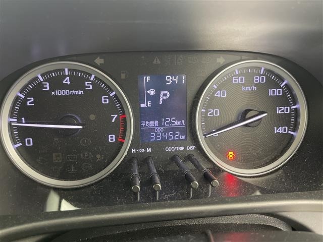 Daihatsu CAST 2019 7953365-9