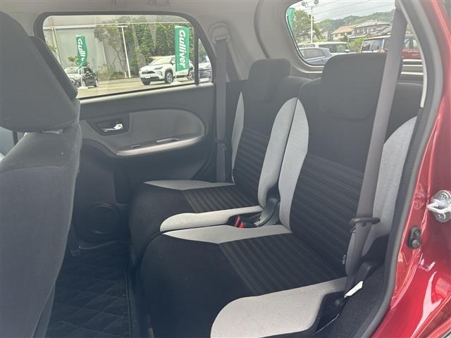 Daihatsu CAST 2017 7953386-10