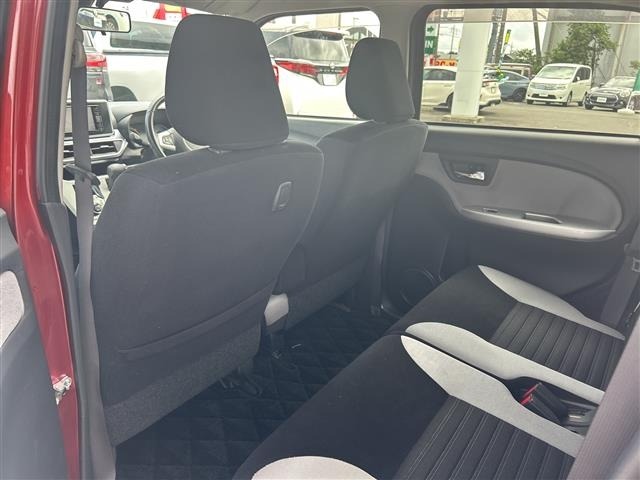 Daihatsu CAST 2017 7953386-11