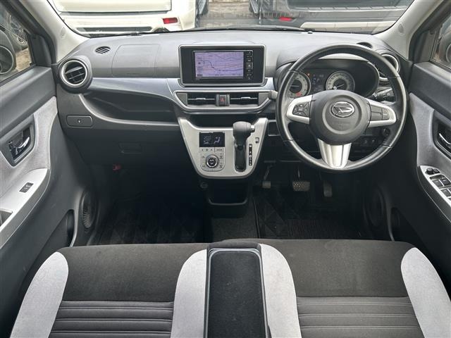 Daihatsu CAST 2017 7953386-14