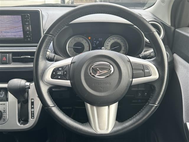 Daihatsu CAST 2017 7953386-2