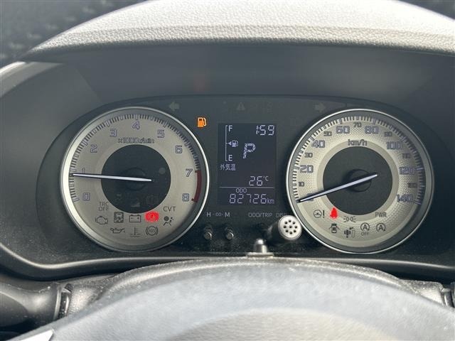 Daihatsu CAST 2017 7953386-22